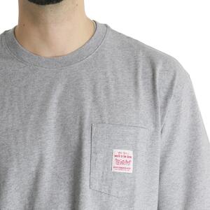 T-SHIRT WORKWEAR LEVI'S - Mad Fashion | img vers.300x/